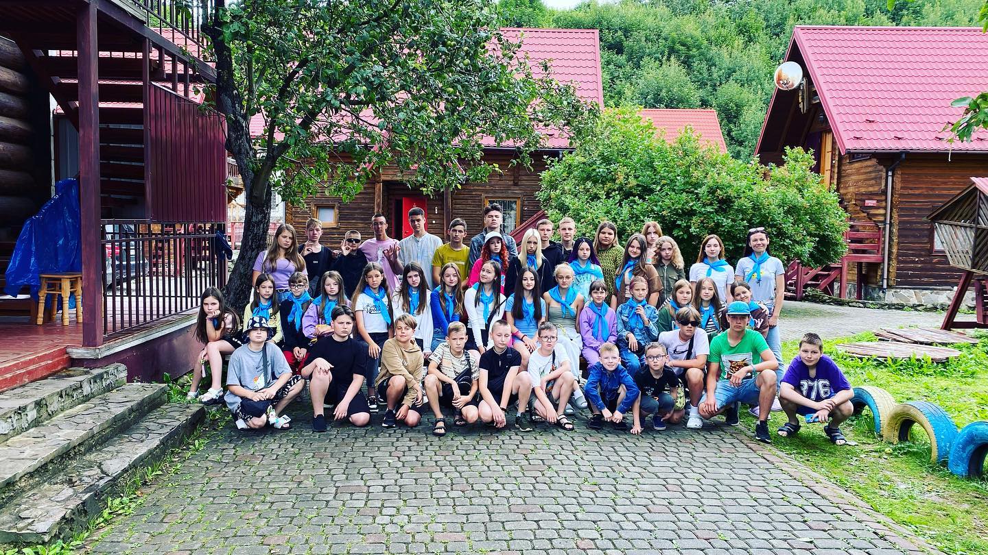 363305022_796860365242194_5018857240872906595_n