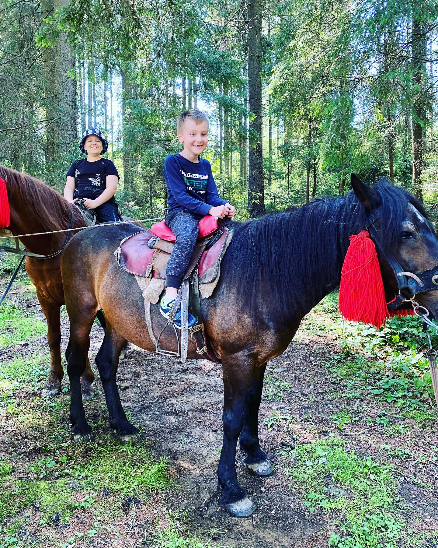 recreation_karpat_ua_355105216_731385965410108_1967020478209577274_n