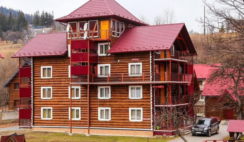 20240518211551-1024×597