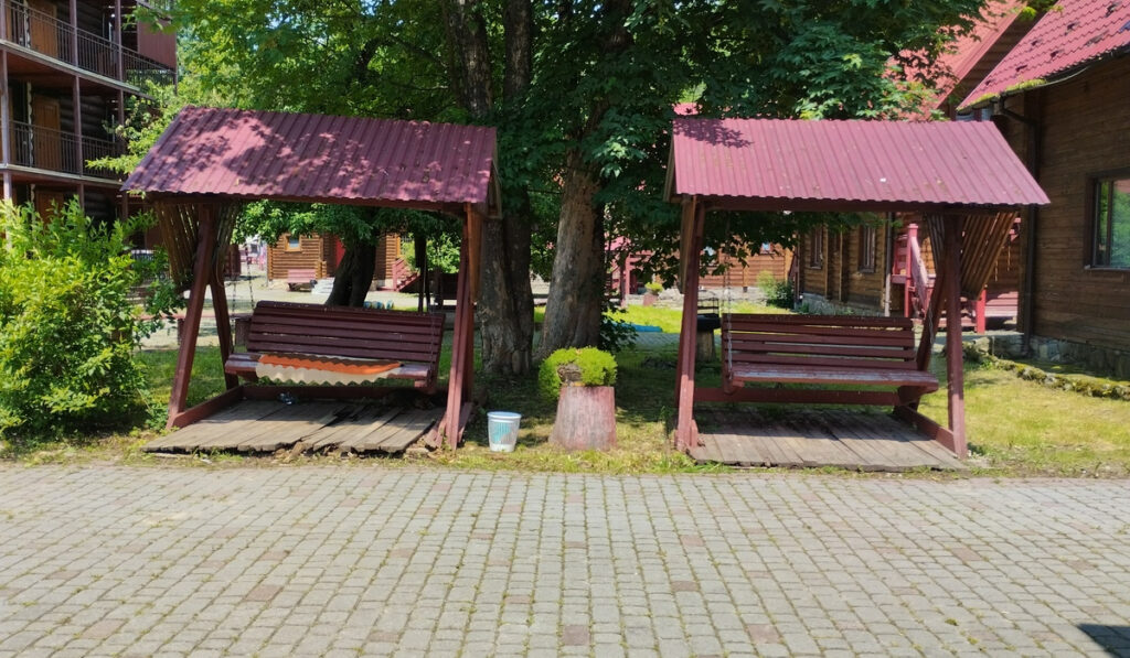 IMG_20230621_130617-1024×597