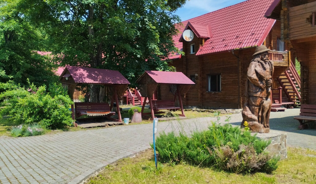 IMG_20230621_130633-1024×597