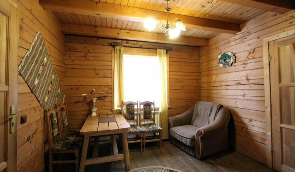 fotor-20240518205756-1024×597