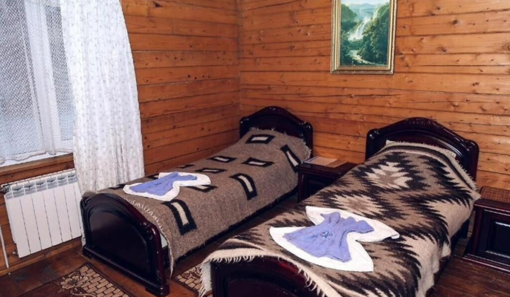 otor-20240518211615-1024×597